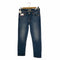 リーバイス Levis BOYFRIEND ストレートデニムパンツ レディース 26