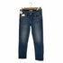 リーバイス Levis BOYFRIEND ストレートデニムパンツ レディース 26