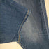 リーバイス Levis BOYFRIEND ストレートデニムパンツ レディース 26