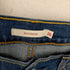 リーバイス Levis BOYFRIEND ストレートデニムパンツ レディース 26