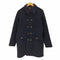 ジャックマン Jackman 14AW Spectator Coat スペクターコート メンズ JPN:L