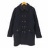 ジャックマン Jackman 14AW Spectator Coat スペクターコート メンズ JPN:L