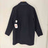 ジャックマン Jackman 14AW Spectator Coat スペクターコート メンズ JPN:L