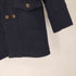 ジャックマン Jackman 14AW Spectator Coat スペクターコート メンズ JPN:L