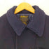 ジャックマン Jackman 14AW Spectator Coat スペクターコート メンズ JPN:L