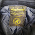 ジャックマン Jackman 14AW Spectator Coat スペクターコート メンズ JPN:L