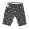 ショット Schott 牛柄 ショートパンツ メンズ US:32-33