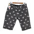 ショット Schott 牛柄 ショートパンツ メンズ US:32-33