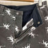 ショット Schott 牛柄 ショートパンツ メンズ US:32-33