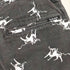 ショット Schott 牛柄 ショートパンツ メンズ US:32-33
