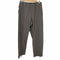 ブラームスルーツストックス blurhms ROOTSTOCK 24SS Light Sweat Pants メンズ JPN:2