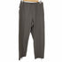 ブラームスルーツストックス blurhms ROOTSTOCK 24SS Light Sweat Pants メンズ JPN:2