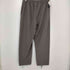 ブラームスルーツストックス blurhms ROOTSTOCK 24SS Light Sweat Pants メンズ JPN:2