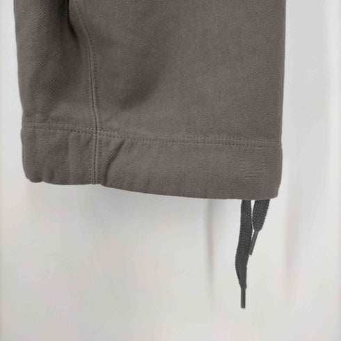ブラームスルーツストックス blurhms ROOTSTOCK 24SS Light Sweat Pants メンズ JPN:2