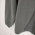 スティーブンアラン Steven Alan LIGHT GASS CTN LONG SLEEVE POLOSHIRT ニットポロシャツ メンズ JPN:M