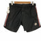 モンクレール MONCLER BOXER MARE サイドライン ナイロンスイムショーツ メンズ JPN:S