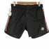 モンクレール MONCLER BOXER MARE サイドライン ナイロンスイムショーツ メンズ JPN:S