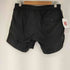 モンクレール MONCLER BOXER MARE サイドライン ナイロンスイムショーツ メンズ JPN:S