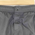 モンクレール MONCLER BOXER MARE サイドライン ナイロンスイムショーツ メンズ JPN:S