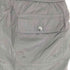 モンクレール MONCLER BOXER MARE サイドライン ナイロンスイムショーツ メンズ JPN:S