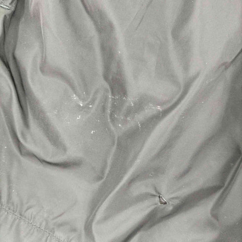 モンクレール MONCLER BOXER MARE サイドライン ナイロンスイムショーツ メンズ JPN:S
