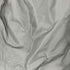 モンクレール MONCLER BOXER MARE サイドライン ナイロンスイムショーツ メンズ JPN:S