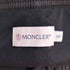 モンクレール MONCLER BOXER MARE サイドライン ナイロンスイムショーツ メンズ JPN:S