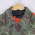ポロラルフローレン POLO RALPH LAUREN カモ柄ハンティングジャケット メンズ import:XS