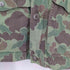 ポロラルフローレン POLO RALPH LAUREN カモ柄ハンティングジャケット メンズ import:XS