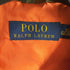 ポロラルフローレン POLO RALPH LAUREN カモ柄ハンティングジャケット メンズ import:XS