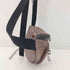 イッチ ITTI UDIE COIN BODY POUCH PANAMA モノグラム ボディバッグ メンズ