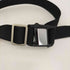 イッチ ITTI UDIE COIN BODY POUCH PANAMA モノグラム ボディバッグ メンズ