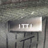 イッチ ITTI UDIE COIN BODY POUCH PANAMA モノグラム ボディバッグ メンズ