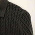 ユナイテッドアローズ UNITED ARROWS ビジューボタン コンパクト カーディガン レディース