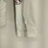 ポロラルフローレン POLO RALPH LAUREN WORDS PRINT TRUCKER JACKET ワードプリントデザインデニムトラッカージャケット メンズ import:XS