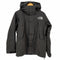 ザノースフェイス THE NORTH FACE MOUNTAIN JACKET GORE-TEX メンズ JPN:S