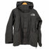 ザノースフェイス THE NORTH FACE MOUNTAIN JACKET GORE-TEX メンズ JPN:S
