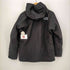 ザノースフェイス THE NORTH FACE MOUNTAIN JACKET GORE-TEX メンズ JPN:S