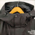 ザノースフェイス THE NORTH FACE MOUNTAIN JACKET GORE-TEX メンズ JPN:S