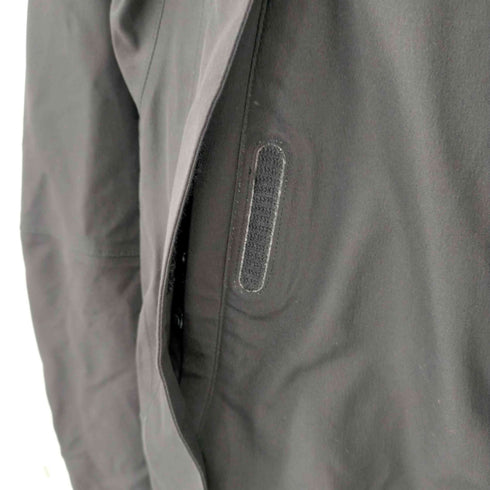 ザノースフェイス THE NORTH FACE MOUNTAIN JACKET GORE-TEX メンズ JPN:S