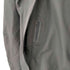 ザノースフェイス THE NORTH FACE MOUNTAIN JACKET GORE-TEX メンズ JPN:S