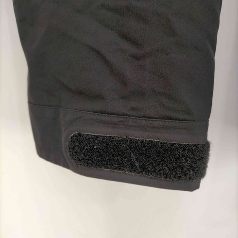 ザノースフェイス THE NORTH FACE MOUNTAIN JACKET GORE-TEX メンズ JPN:S