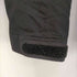ザノースフェイス THE NORTH FACE MOUNTAIN JACKET GORE-TEX メンズ JPN:S