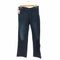 ディーゼル DIESEL PHEYO シンチバック ストレートデニムパンツ メンズ W31/L32