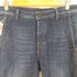 ディーゼル DIESEL PHEYO シンチバック ストレートデニムパンツ メンズ W31/L32