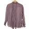 エイチビューティーアンドユースユナイテッドアローズ H BEAUTY & YOUTH UNITED ARROWS BOW TIE BLOUSE ボウタイブラウス レディース JPN:S