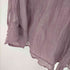 エイチビューティーアンドユースユナイテッドアローズ H BEAUTY & YOUTH UNITED ARROWS BOW TIE BLOUSE ボウタイブラウス レディース JPN:S