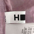 エイチビューティーアンドユースユナイテッドアローズ H BEAUTY & YOUTH UNITED ARROWS BOW TIE BLOUSE ボウタイブラウス レディース JPN:S