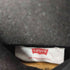 リーバイス Levis リメイククロップドパーカー レディース