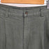 リーバイス Levis イタリア製 2タックバギーパンツ メンズ US:30-31